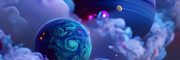thelazypeanut's profile banner image