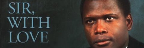 SamiyahSwann's profile banner image