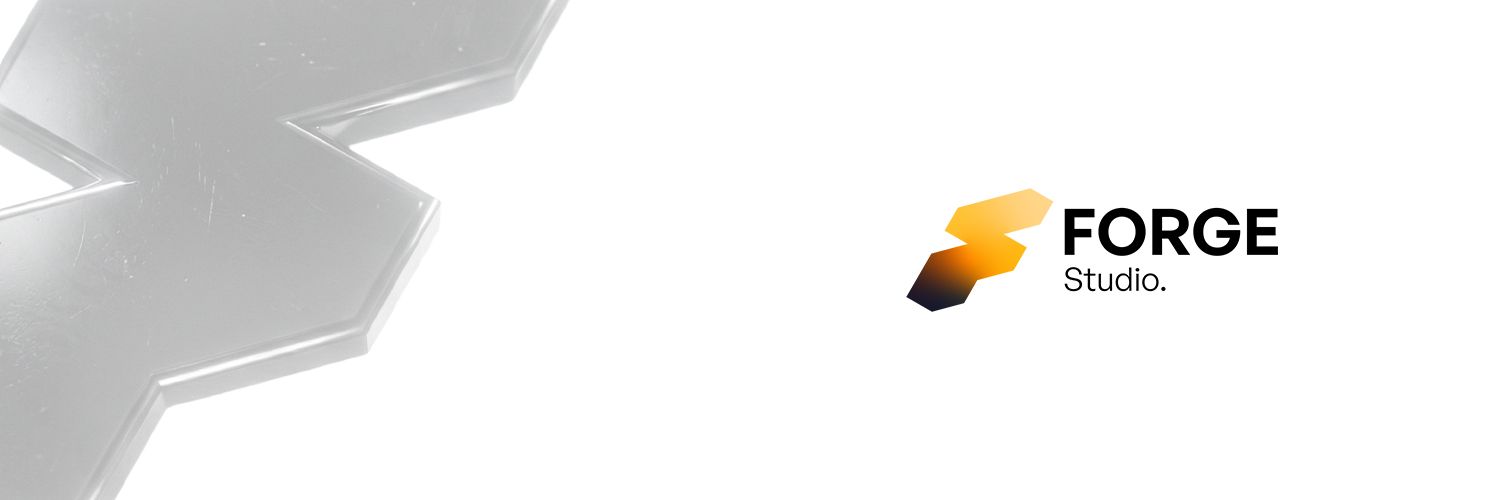 MasterCre1009's profile banner image