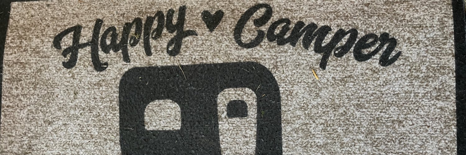 steph matheson banner