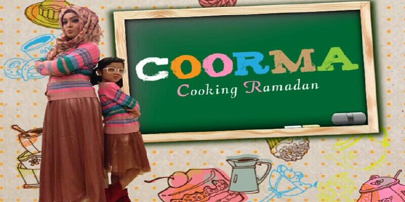 Coorma_MNCTV's profile banner image
