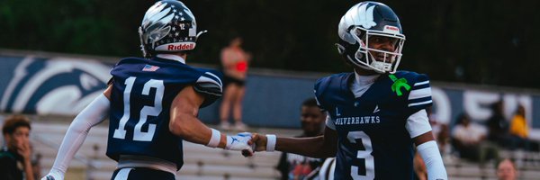 Devcole10 Profile Banner