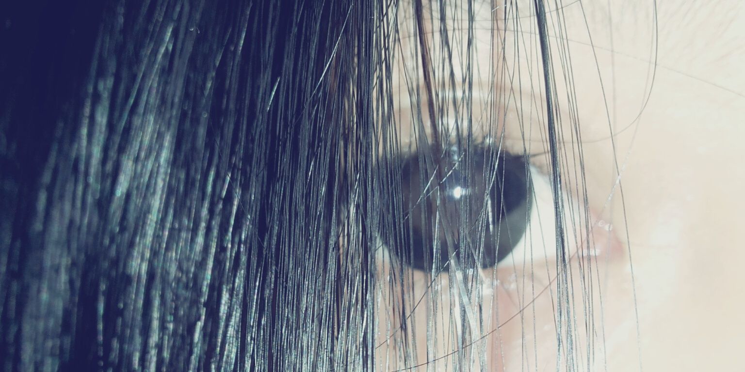 Winda_pratiwi01's profile banner image