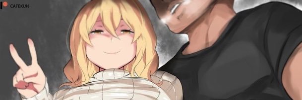 𝙈𝙄𝙆𝙀. banner