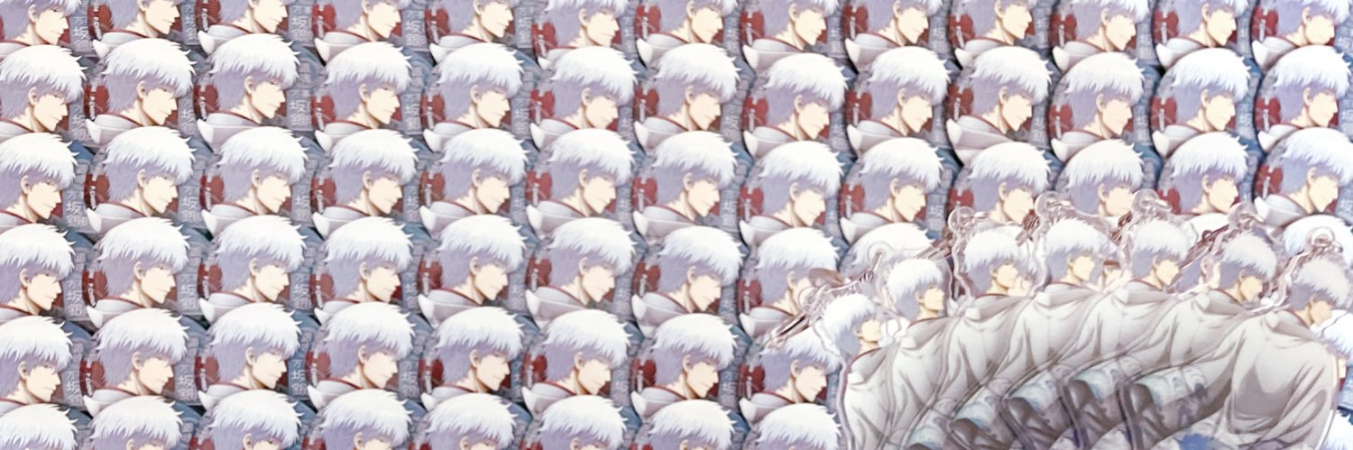ぽゆ banner