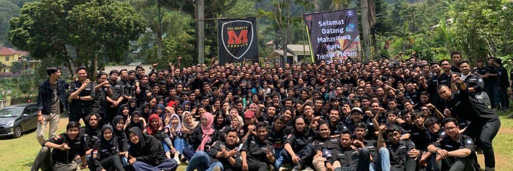 kemalutf's profile banner image
