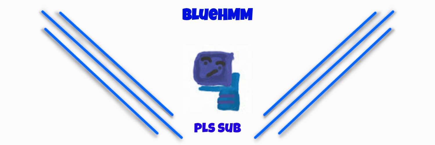 BlueHmm banner