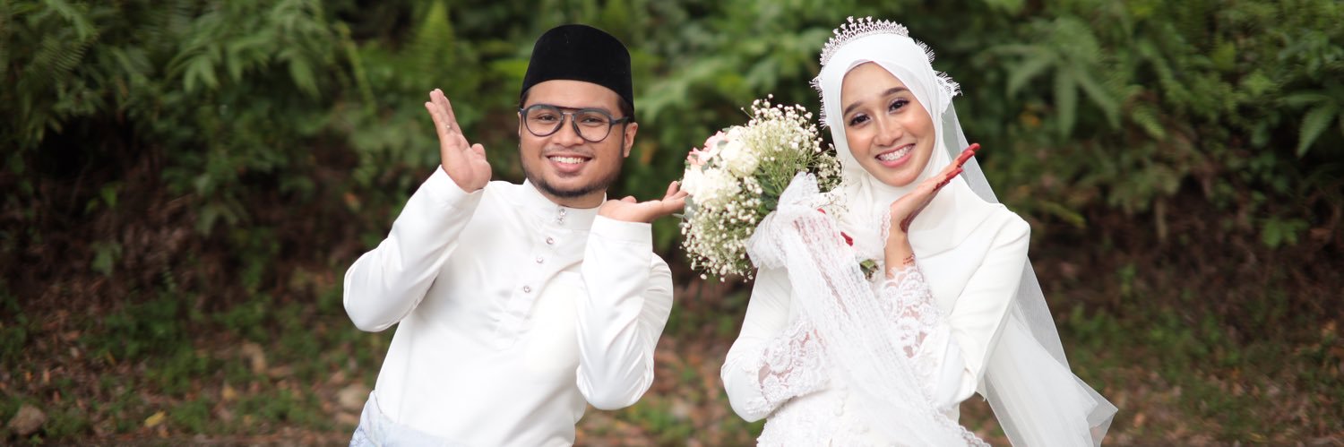 ALIFAFIFIZAFRI's profile banner image