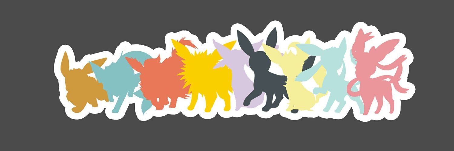 Stressa banner