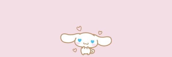 lex 🌷✧ banner