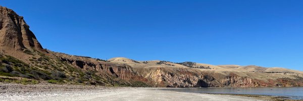 cdmarron Profile Banner