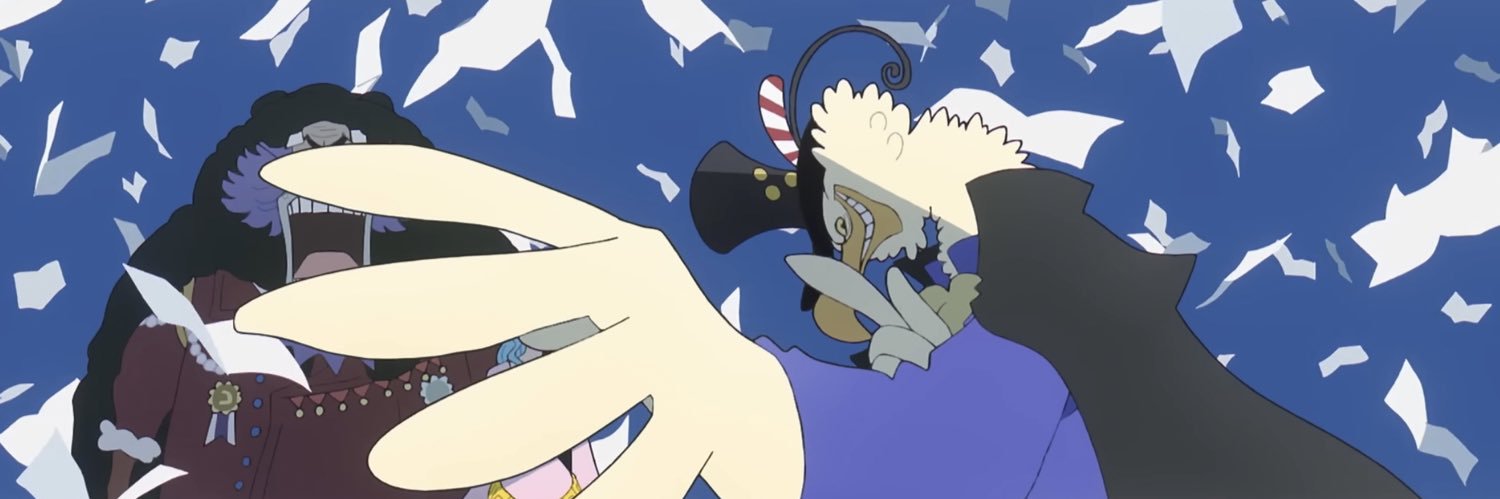_TheRealMartin_'s profile banner image