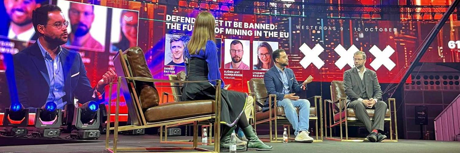 Jayson Browder banner