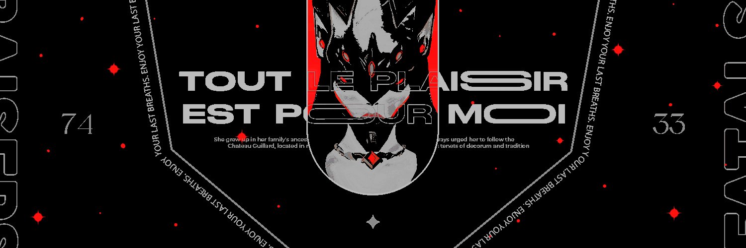 ‎ ‎‎ ‎ ‎ ‎ ‎‎ ‎ ‎ ‎ ‎‎ ‎ ‎ ℒ𝔞𝔠𝔯𝔬𝔦𝔵 𝜗𝜚˚ banner