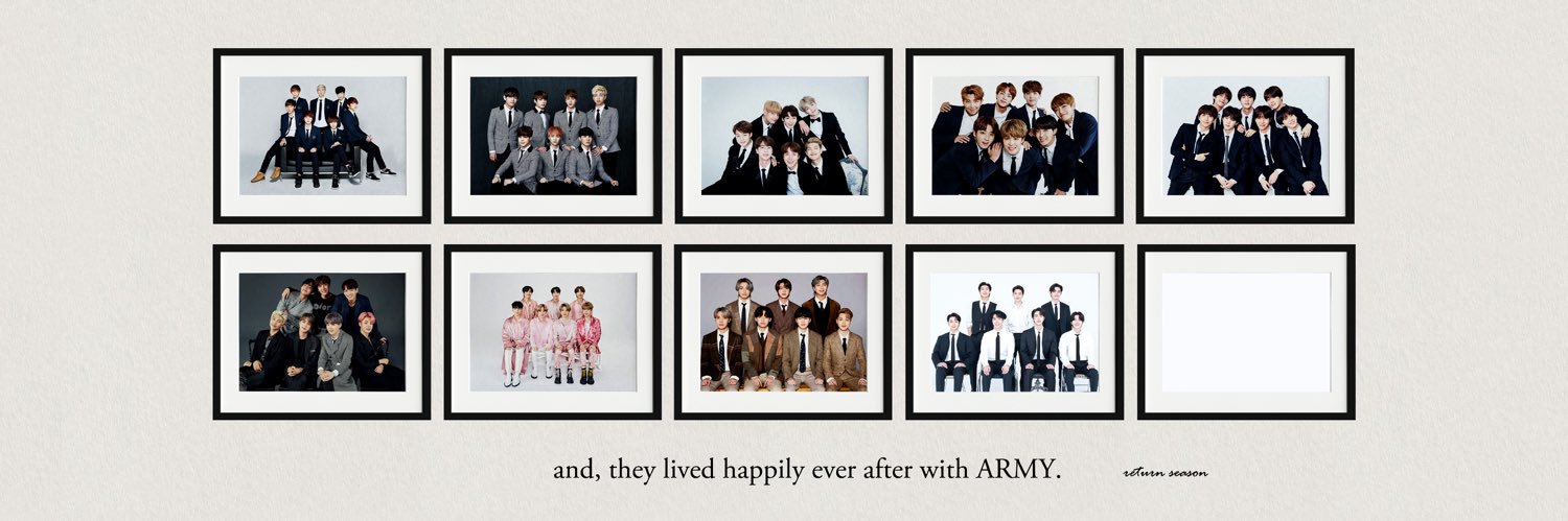411C's profile banner image