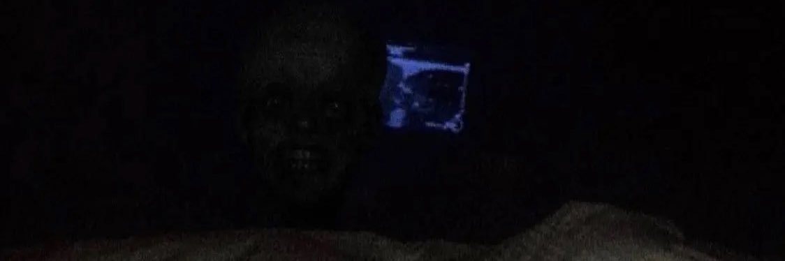 UnclePoot's profile banner image