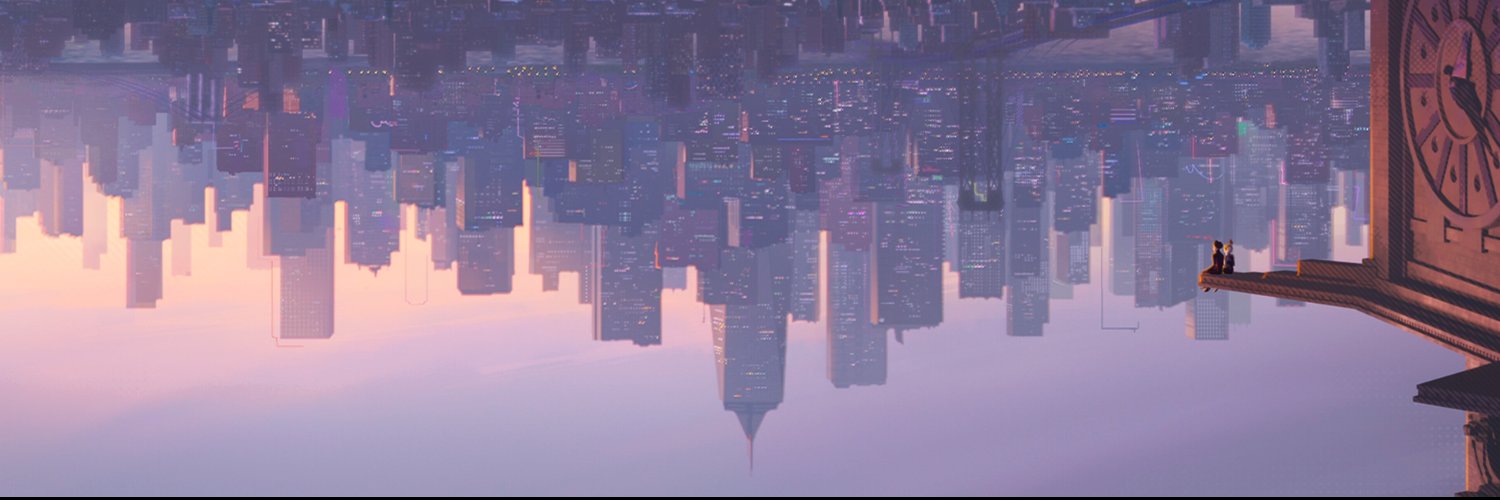 MuminAltinay's profile banner image