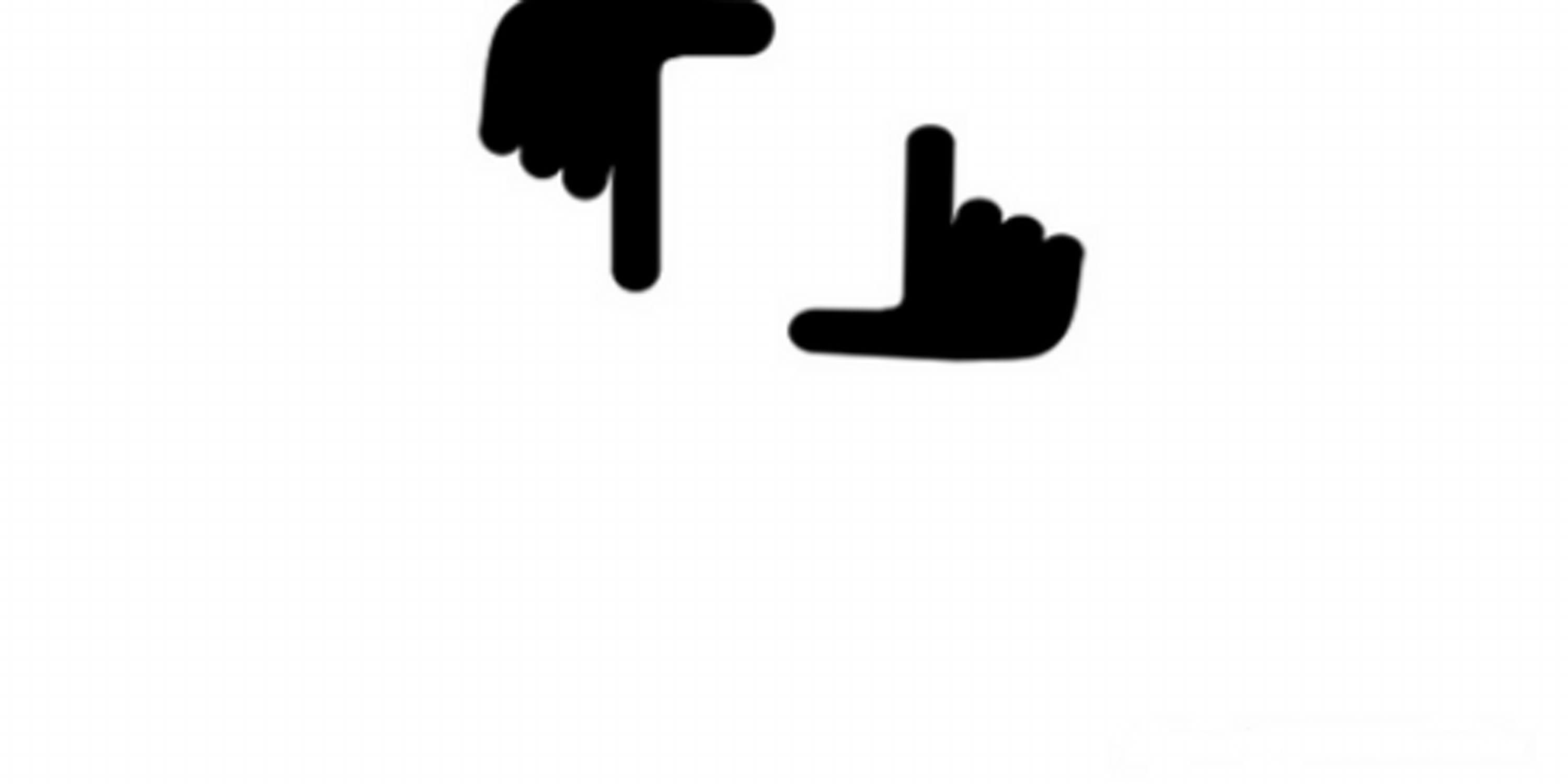 ImSuperFunny's profile banner image