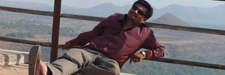 pritesh_yuva's profile banner image
