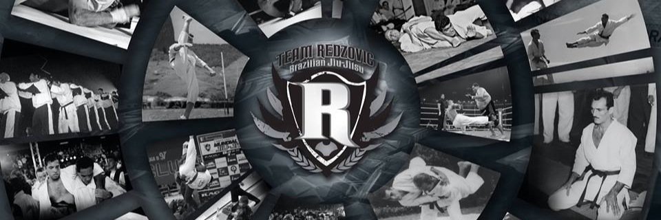 armanfathi23's profile banner image