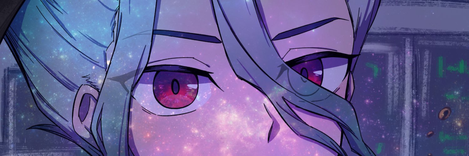 hatimitsubati's profile banner image