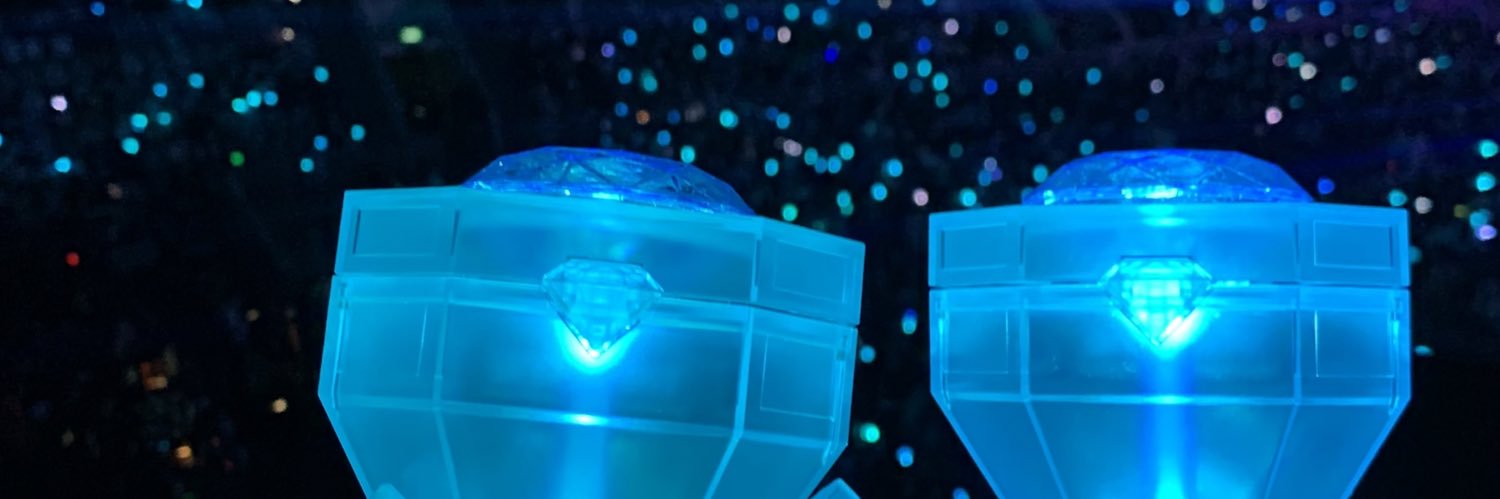 woonacu's profile banner image