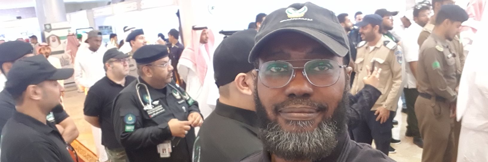 Zazaba891's profile banner image