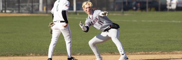 Eli11Tate Profile Banner