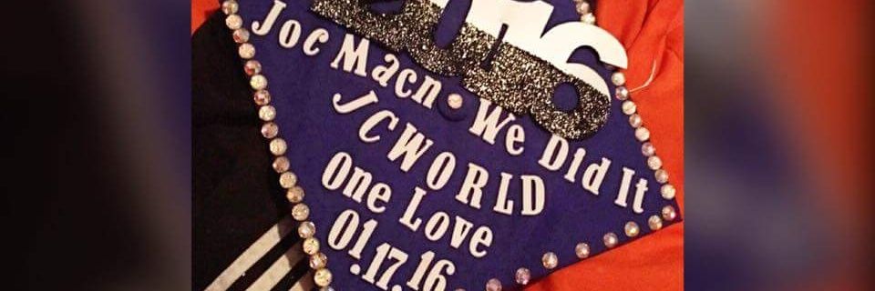 brandon_harold's profile banner image