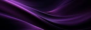 mrkim.bnb banner