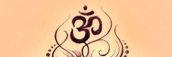 kaalajaadu___ Profile Banner