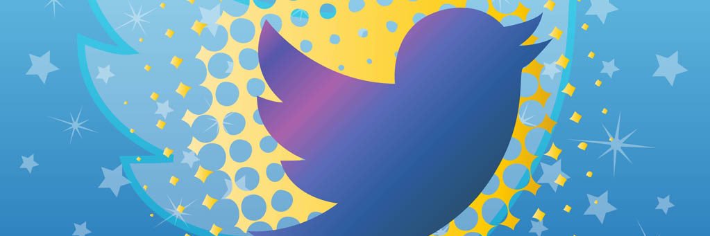 Leon_L_OFFICIAL's profile banner image