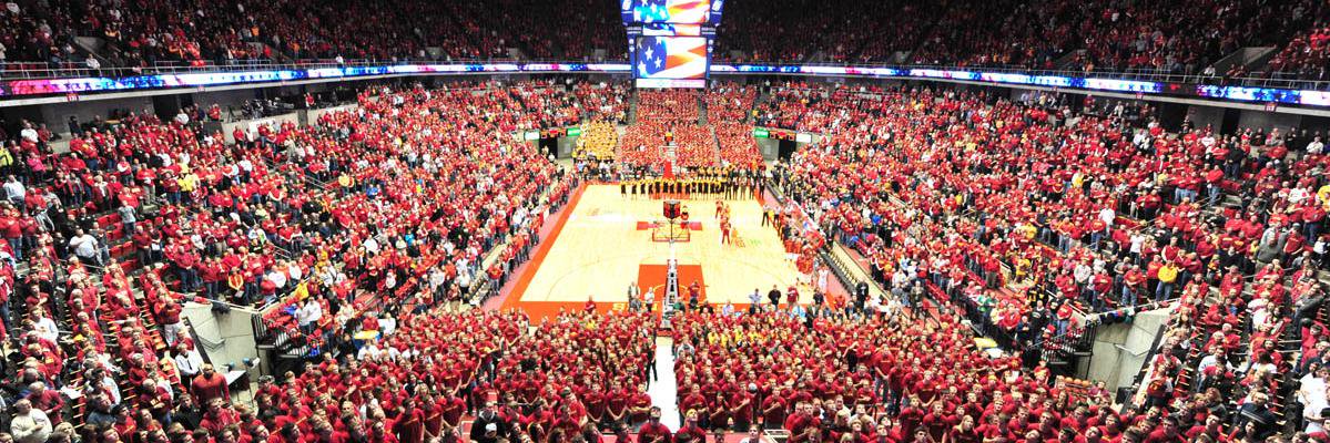 CarthBrooks_ISU's profile banner image