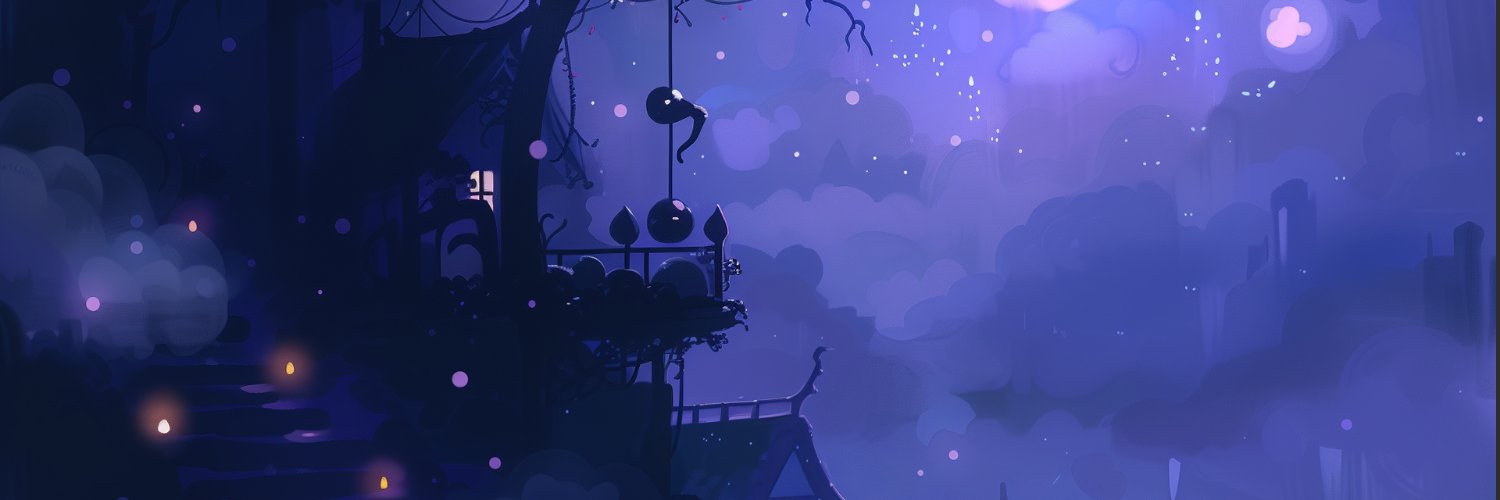 Catelco 🐈‍⬛💫's banner