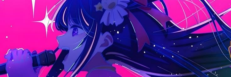 BB.xrina banner