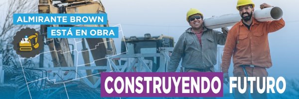 CascallaresPJ Profile Banner