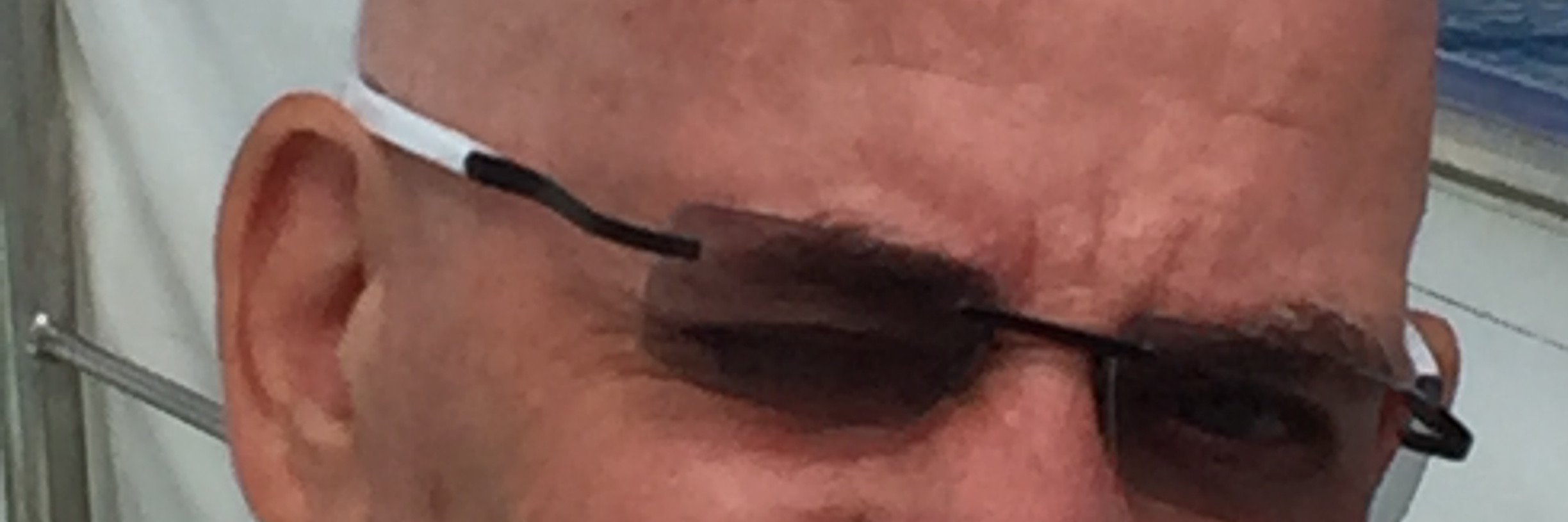 john cooney banner