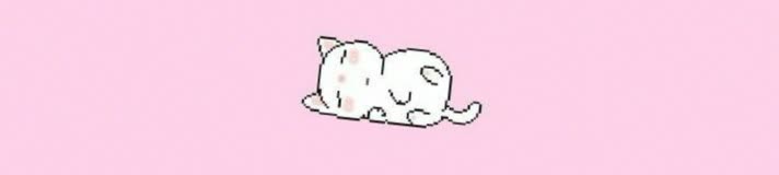 slu_ttt's profile banner image