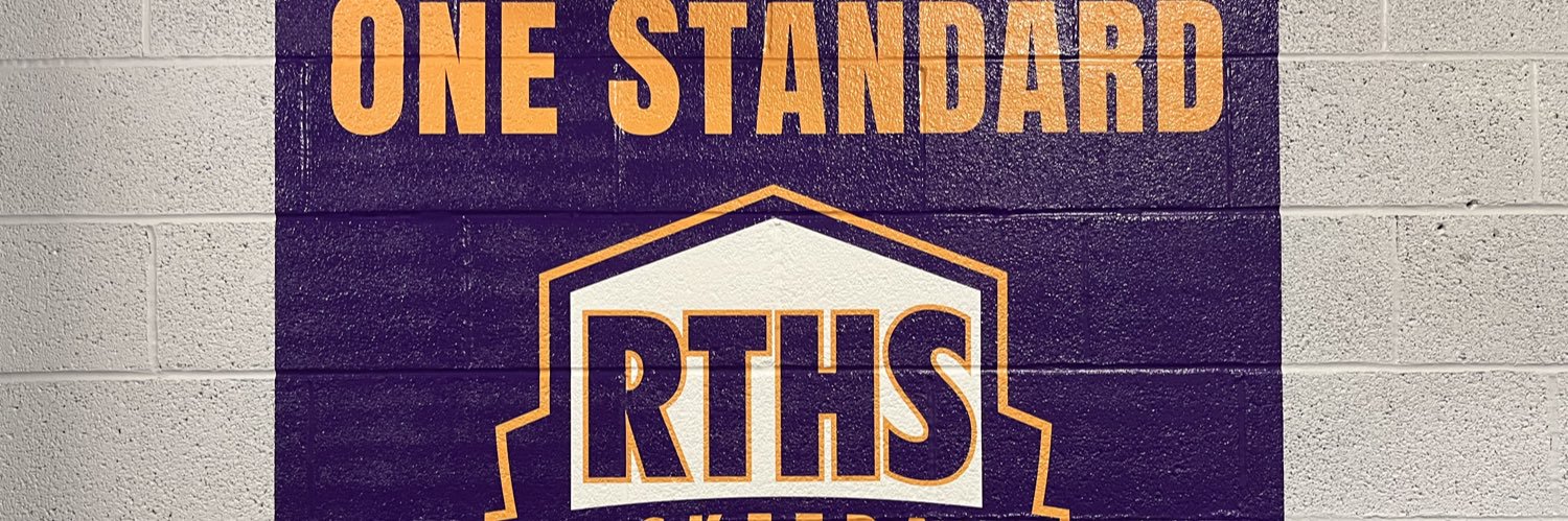 RTHS HOOPS banner