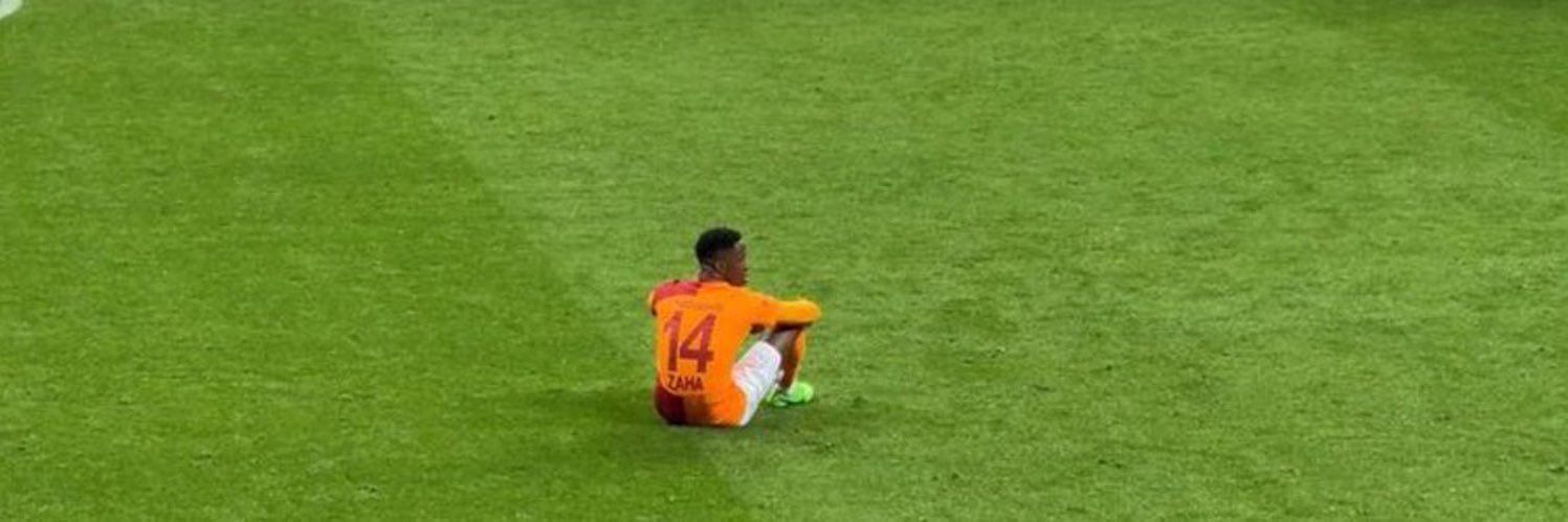 dia_saba10's profile banner image
