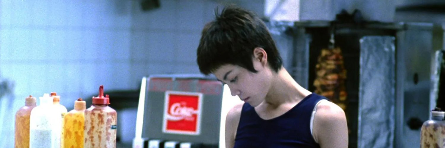 ahapanda's profile banner image