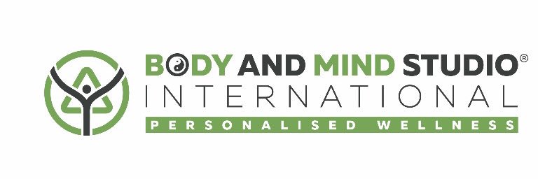 BodyMindStudio's profile banner image