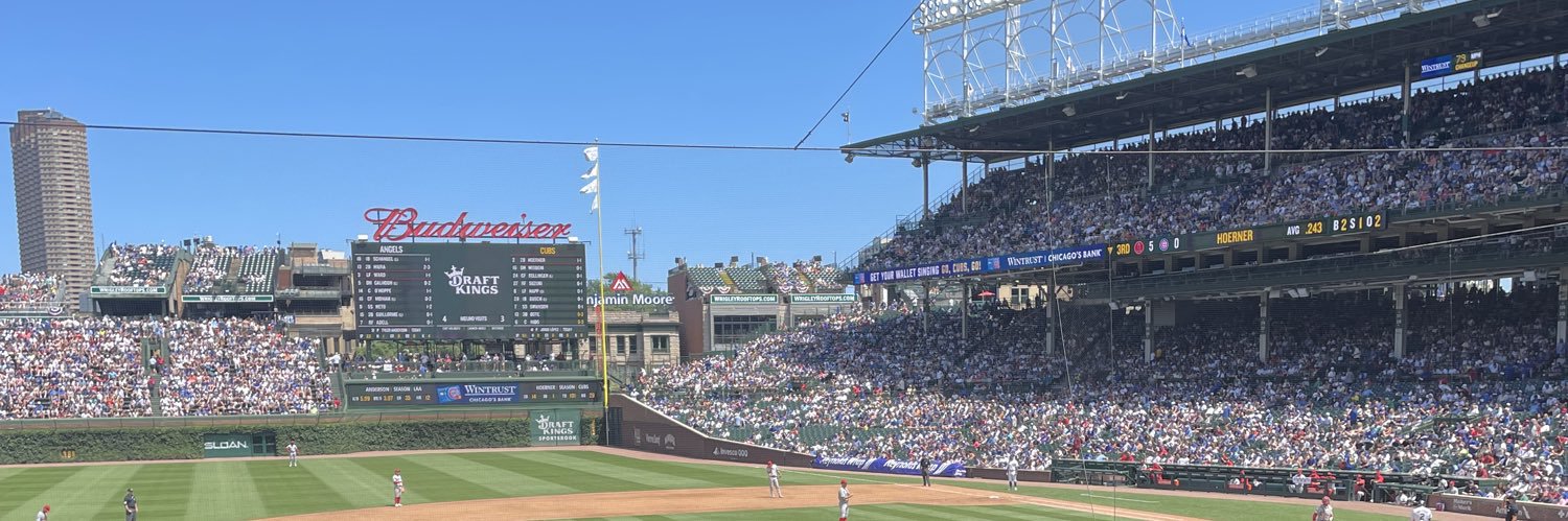 chasehendo's profile banner image