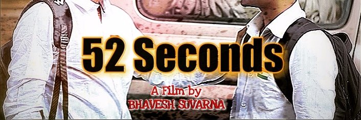 Sameermgawde's profile banner image