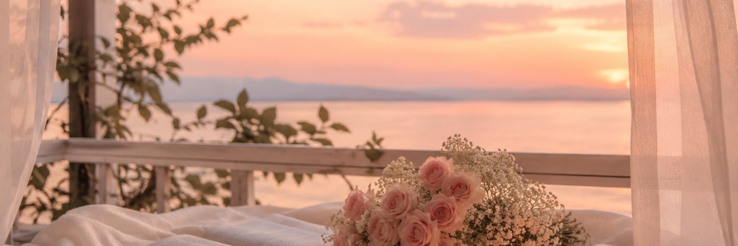 Myra Sharma banner