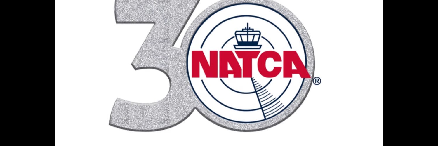 chuckkueper's profile banner image