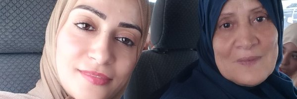 Nonoos84 Profile Banner