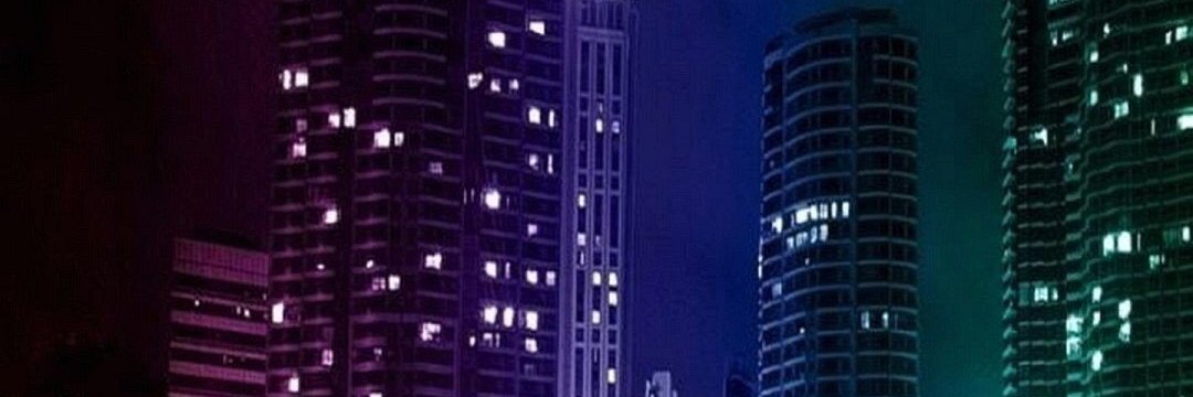 Tate oa DINGOKO banner