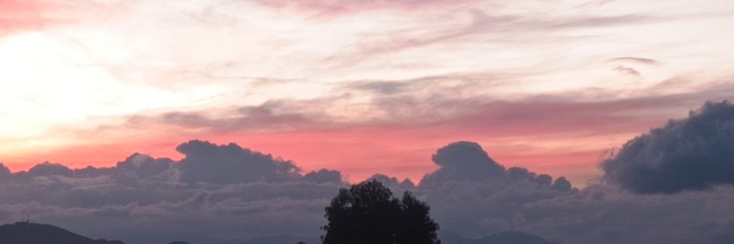 mxjitoo's profile banner image