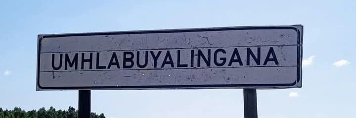 ChapoVillage's profile banner image